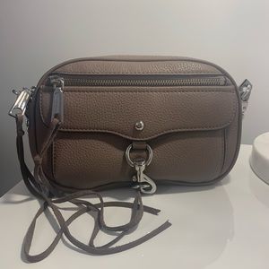 Rebecca Minkoff Crossbody Purse